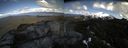 ./images/calvert/buxton2/20170411/buxton220170411_145502M.jpg
