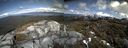 ./images/calvert/buxton2/20170411/buxton220170411_150046M.jpg