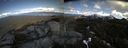 ./images/calvert/buxton2/20170411/buxton220170411_150532M.jpg