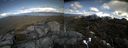 ./images/calvert/buxton2/20170411/buxton220170411_150952M.jpg