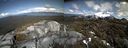 ./images/calvert/buxton2/20170411/buxton220170411_151454M.jpg