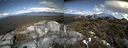 ./images/calvert/buxton2/20170411/buxton220170411_152005M.jpg