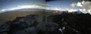 ./images/calvert/buxton2/20170411/buxton220170411_152523M.jpg
