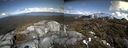 ./images/calvert/buxton2/20170411/buxton220170411_152946M.jpg