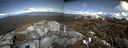 ./images/calvert/buxton2/20170411/buxton220170411_153546M.jpg