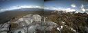 ./images/calvert/buxton2/20170411/buxton220170411_153954M.jpg