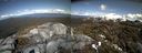 ./images/calvert/buxton2/20170411/buxton220170411_154446M.jpg