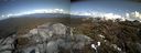 ./images/calvert/buxton2/20170411/buxton220170411_154959M.jpg