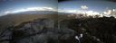 ./images/calvert/buxton2/20170411/buxton220170411_155546M.jpg