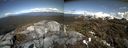 ./images/calvert/buxton2/20170411/buxton220170411_155945M.jpg
