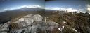 ./images/calvert/buxton2/20170411/buxton220170411_160502M.jpg