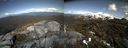 ./images/calvert/buxton2/20170411/buxton220170411_160950M.jpg