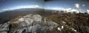 ./images/calvert/buxton2/20170411/buxton220170411_161513M.jpg