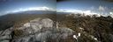 ./images/calvert/buxton2/20170411/buxton220170411_161944M.jpg