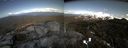 ./images/calvert/buxton2/20170411/buxton220170411_162535M.jpg