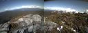 ./images/calvert/buxton2/20170411/buxton220170411_162946M.jpg