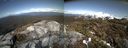 ./images/calvert/buxton2/20170411/buxton220170411_163511M.jpg