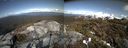 ./images/calvert/buxton2/20170411/buxton220170411_164046M.jpg