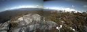 ./images/calvert/buxton2/20170411/buxton220170411_164533M.jpg