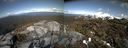 ./images/calvert/buxton2/20170411/buxton220170411_165005M.jpg