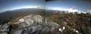 ./images/calvert/buxton2/20170411/buxton220170411_165503M.jpg