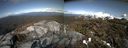 ./images/calvert/buxton2/20170411/buxton220170411_165946M.jpg