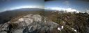 ./images/calvert/buxton2/20170411/buxton220170411_170546M.jpg