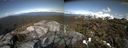 ./images/calvert/buxton2/20170411/buxton220170411_170942M.jpg