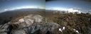 ./images/calvert/buxton2/20170411/buxton220170411_172546M.jpg