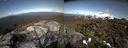 ./images/calvert/buxton2/20170411/buxton220170411_173521M.jpg