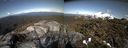 ./images/calvert/buxton2/20170411/buxton220170411_173944M.jpg