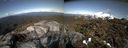 ./images/calvert/buxton2/20170411/buxton220170411_174546M.jpg