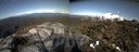 ./images/calvert/buxton2/20170411/buxton220170411_175004M.jpg