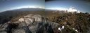 ./images/calvert/buxton2/20170411/buxton220170411_180953M.jpg