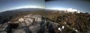./images/calvert/buxton2/20170411/buxton220170411_181954M.jpg