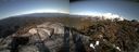 ./images/calvert/buxton2/20170411/buxton220170411_182515M.jpg