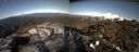 ./images/calvert/buxton2/20170411/buxton220170411_182944M.jpg