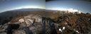 ./images/calvert/buxton2/20170411/buxton220170411_183524M.jpg