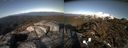 ./images/calvert/buxton2/20170411/buxton220170411_184007M.jpg