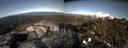 ./images/calvert/buxton2/20170411/buxton220170411_184546M.jpg