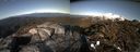 ./images/calvert/buxton2/20170411/buxton220170411_184945M.jpg