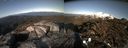 ./images/calvert/buxton2/20170411/buxton220170411_185531M.jpg
