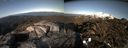 ./images/calvert/buxton2/20170411/buxton220170411_190046M.jpg