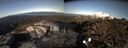 ./images/calvert/buxton2/20170411/buxton220170411_191546M.jpg