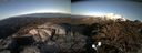 ./images/calvert/buxton2/20170411/buxton220170411_191949M.jpg