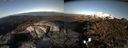 ./images/calvert/buxton2/20170411/buxton220170411_192546M.jpg