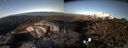 ./images/calvert/buxton2/20170411/buxton220170411_192951M.jpg