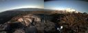./images/calvert/buxton2/20170411/buxton220170411_193444M.jpg
