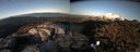 ./images/calvert/buxton2/20170411/buxton220170411_194514M.jpg