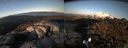 ./images/calvert/buxton2/20170411/buxton220170411_195009M.jpg